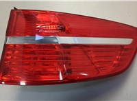63217179986 Фонарь (задний) BMW X6 E71 2007-2014 20663001 #1