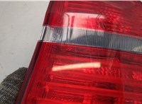 63217179986 Фонарь (задний) BMW X6 E71 2007-2014 20663001 #3