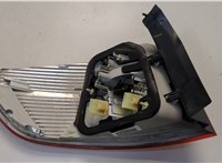 63217179986 Фонарь (задний) BMW X6 E71 2007-2014 20663001 #4