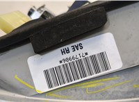 63217179986 Фонарь (задний) BMW X6 E71 2007-2014 20663001 #5