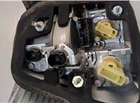 63217179986 Фонарь (задний) BMW X6 E71 2007-2014 20663001 #6