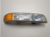 15199559 Поворот Chevrolet Tahoe 1999-2006 20663002 #1