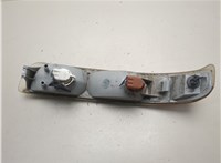 15199559 Поворот Chevrolet Tahoe 1999-2006 20663002 #3