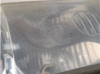 15199559 Поворот Chevrolet Tahoe 1999-2006 20663002 #4