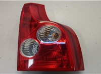 Фонарь (задний) Volvo XC90 2002-2014 20663005 #1