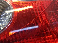  Фонарь (задний) Volvo XC90 2002-2014 20663005 #2