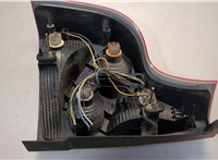  Фонарь (задний) Volvo XC90 2002-2014 20663005 #3