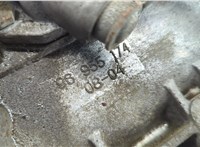  КПП 5-ст.мех. (МКПП) Chevrolet Aveo (T250 / 255) 2006-2012 20663007 #2