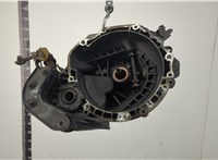  КПП 5-ст.мех. (МКПП) Chevrolet Aveo (T250 / 255) 2006-2012 20663007 #1