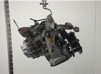  КПП 5-ст.мех. (МКПП) Chevrolet Aveo (T250 / 255) 2006-2012 20663007 #3