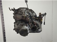  КПП 5-ст.мех. (МКПП) Chevrolet Aveo (T250 / 255) 2006-2012 20663007 #4