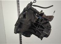  КПП 5-ст.мех. (МКПП) Chevrolet Aveo (T250 / 255) 2006-2012 20663007 #5