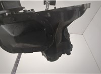  КПП 5-ст.мех. (МКПП) Chevrolet Aveo (T250 / 255) 2006-2012 20663007 #6