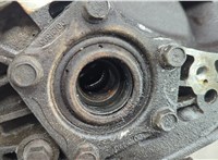  КПП 5-ст.мех. (МКПП) Chevrolet Aveo (T250 / 255) 2006-2012 20663007 #7