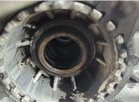  КПП 5-ст.мех. (МКПП) Chevrolet Aveo (T250 / 255) 2006-2012 20663007 #8