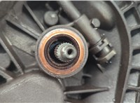  КПП 5-ст.мех. (МКПП) Chevrolet Aveo (T250 / 255) 2006-2012 20663007 #9