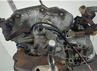  КПП 5-ст.мех. (МКПП) Chevrolet Aveo (T250 / 255) 2006-2012 20663007 #10