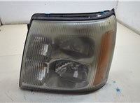 19208222 Фара (передняя) Cadillac Escalade 2 2001-2006 20663008 #1