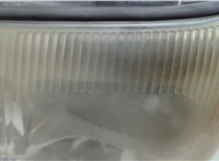 19208222 Фара (передняя) Cadillac Escalade 2 2001-2006 20663008 #2