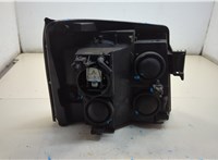 19208222 Фара (передняя) Cadillac Escalade 2 2001-2006 20663008 #3