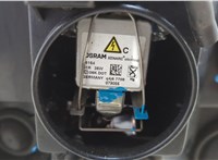 19208222 Фара (передняя) Cadillac Escalade 2 2001-2006 20663008 #4