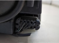 19208222 Фара (передняя) Cadillac Escalade 2 2001-2006 20663008 #5