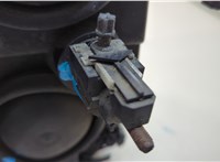 19208222 Фара (передняя) Cadillac Escalade 2 2001-2006 20663008 #6