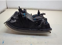 19208222 Фара (передняя) Cadillac Escalade 2 2001-2006 20663008 #7