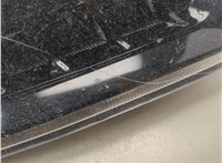 Дневные ходовые огни Hyundai Palisade 2018-2022 20663010 #5