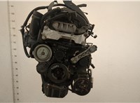 Двигатель (ДВС) Peugeot 207 2006-2015 20663011 #1