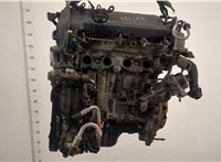 Двигатель (ДВС) Peugeot 207 2006-2015 20663011 #2