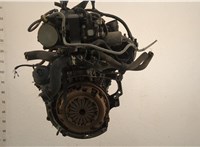 Двигатель (ДВС) Peugeot 207 2006-2015 20663011 #3