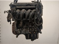 Двигатель (ДВС) Peugeot 207 2006-2015 20663011 #4