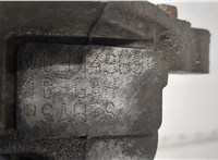 Двигатель (ДВС) Peugeot 207 2006-2015 20663011 #5