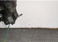 Двигатель (ДВС) Peugeot 207 2006-2015 20663011 #6