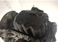 Двигатель (ДВС) Peugeot 207 2006-2015 20663011 #8