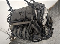 Двигатель (ДВС) Peugeot 207 2006-2015 20663011 #9