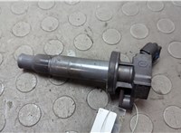 9008019019 Катушка зажигания Toyota Corolla E11 1997-2001 20663012 #1