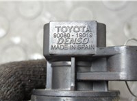 9008019019 Катушка зажигания Toyota Corolla E11 1997-2001 20663012 #2
