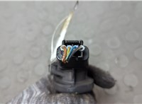 9008019019 Катушка зажигания Toyota Corolla E11 1997-2001 20663012 #3