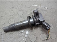 9008019019 Катушка зажигания Toyota Corolla E11 1997-2001 20663014 #1