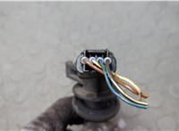 9008019019 Катушка зажигания Toyota Corolla E11 1997-2001 20663014 #2