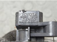 9008019019 Катушка зажигания Toyota Corolla E11 1997-2001 20663014 #3