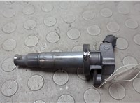 9008019019 Катушка зажигания Toyota Corolla E11 1997-2001 20663015 #1