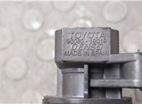 9008019019 Катушка зажигания Toyota Corolla E11 1997-2001 20663015 #2