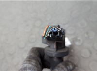 9008019019 Катушка зажигания Toyota Corolla E11 1997-2001 20663015 #3