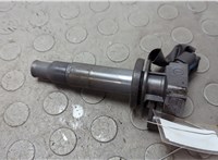 9008019019 Катушка зажигания Toyota Corolla E11 1997-2001 20663016 #1