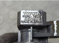 9008019019 Катушка зажигания Toyota Corolla E11 1997-2001 20663016 #2