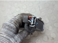 9008019019 Катушка зажигания Toyota Corolla E11 1997-2001 20663016 #3