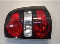  Фонарь (задний) Ford Explorer 2006-2010 20663017 #1